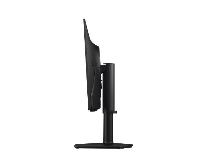 Samsung LS27HG610SIXUA