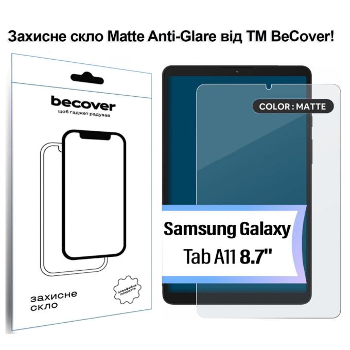 BeCover 713938