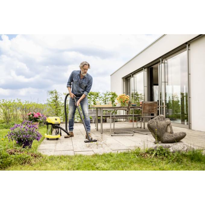 Karcher 1.628-575.0