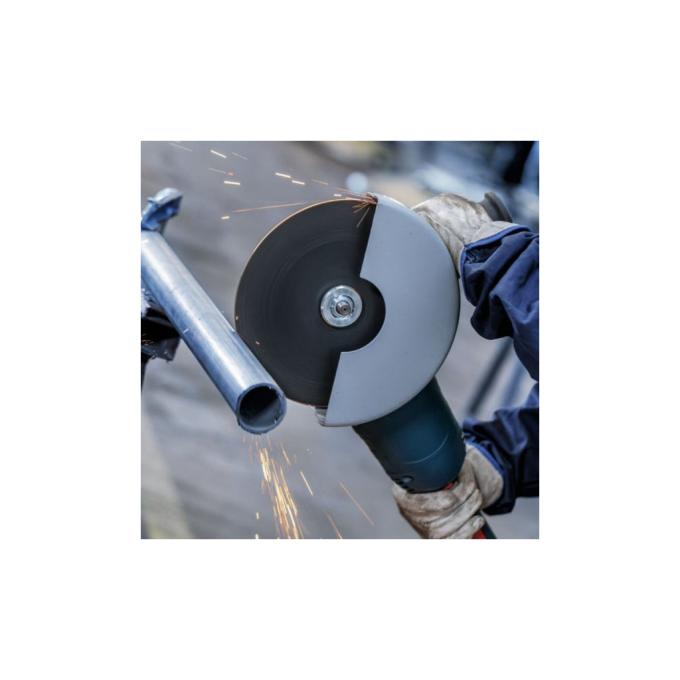 BOSCH 2.608.619.773