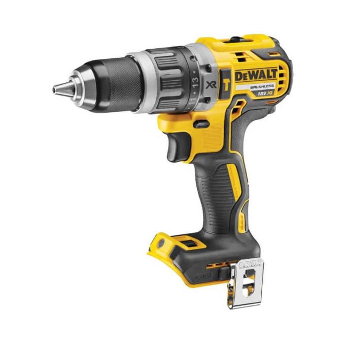 DeWALT DCK422P3T