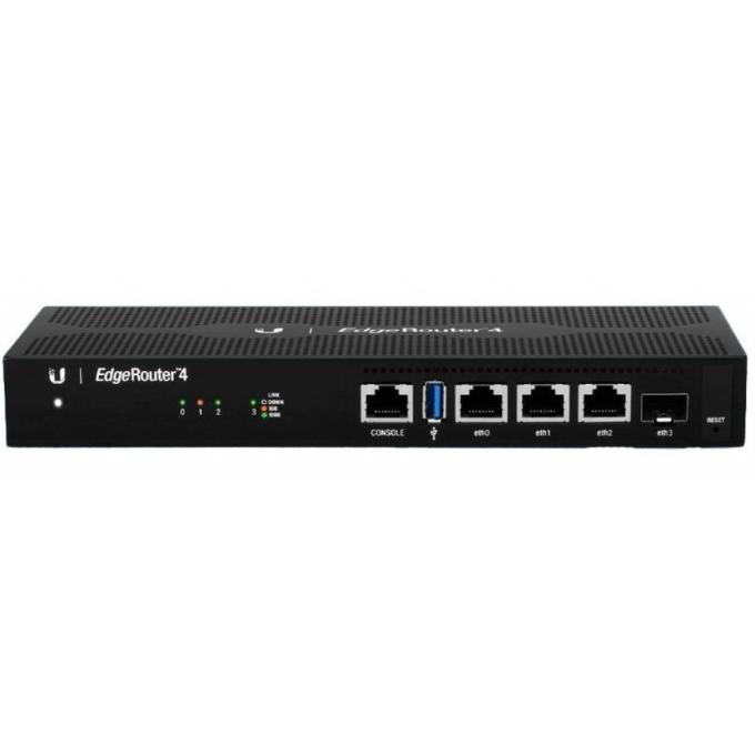 Ubiquiti ER-4