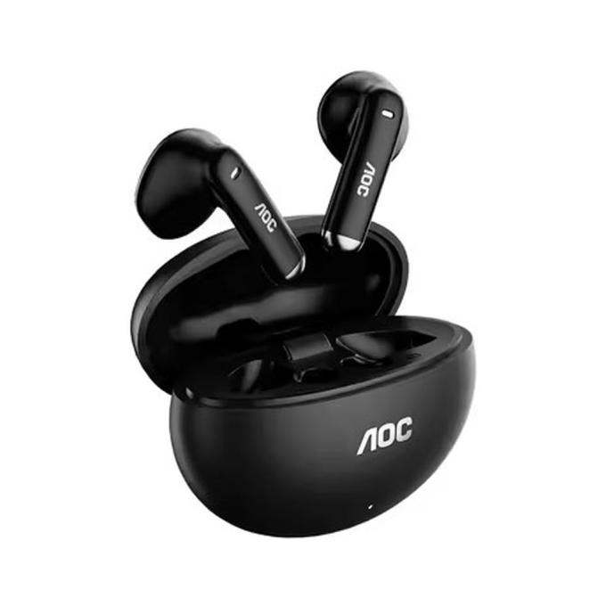 AOC ACT1501BK