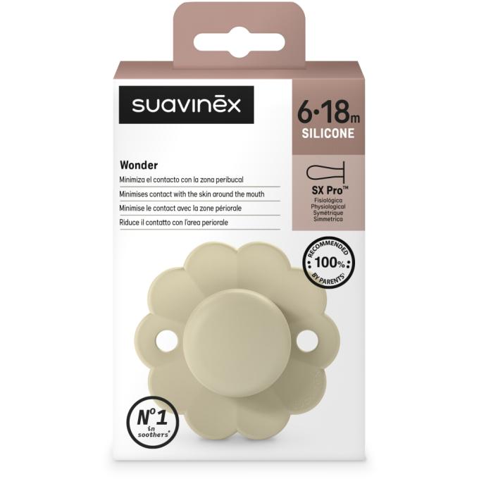 Suavinex 308382