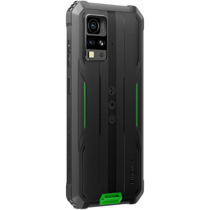 Blackview 6931548319092