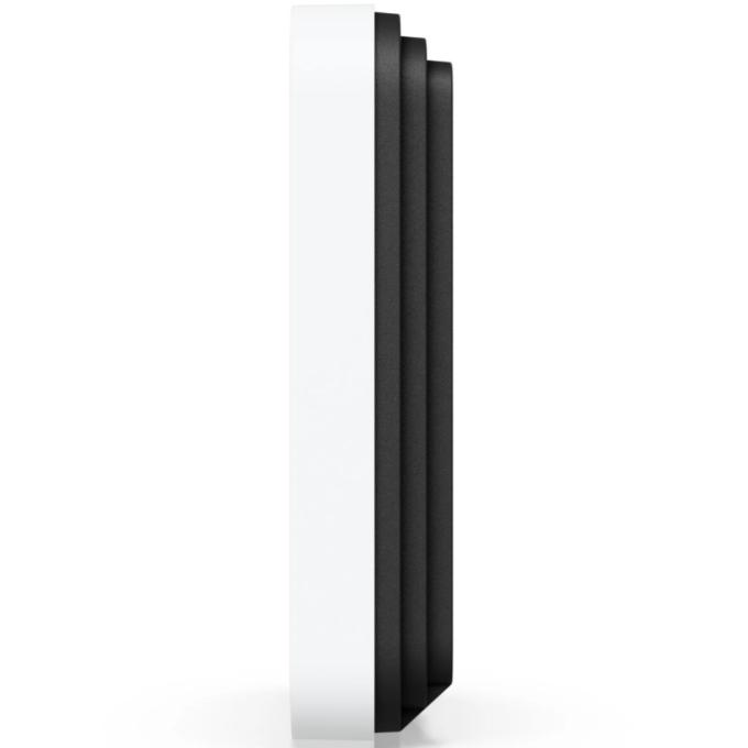 Ubiquiti U7-PRO-XG-WALL