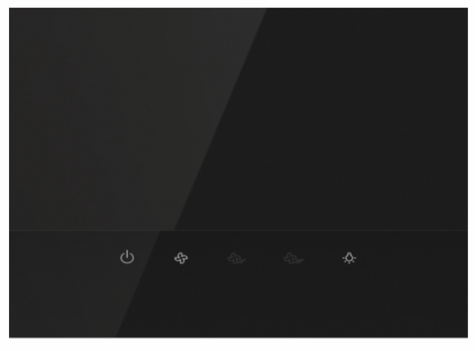 Hisense 741276