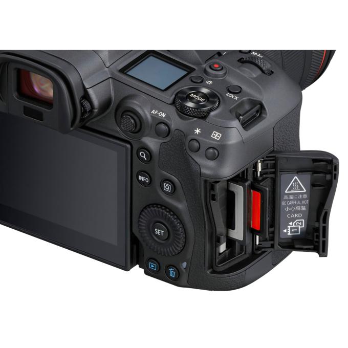 Canon 4147C027