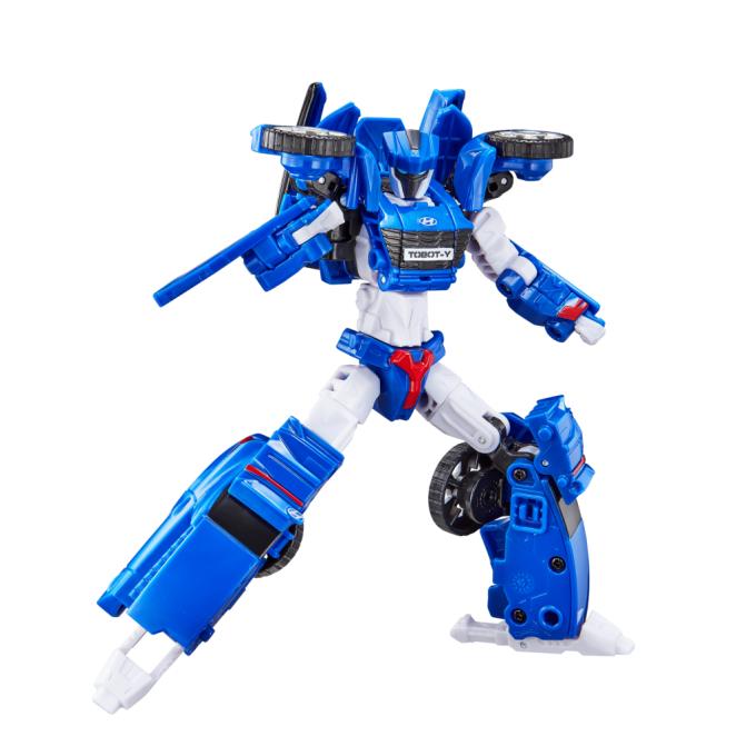 TOBOT 301163