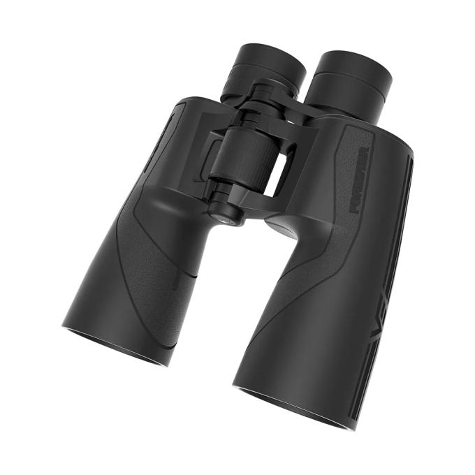 Vector Optics SCBO-17
