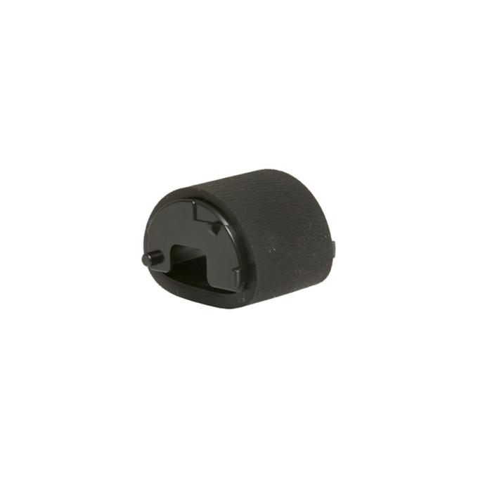 BASF BASF-RL1-2412-000