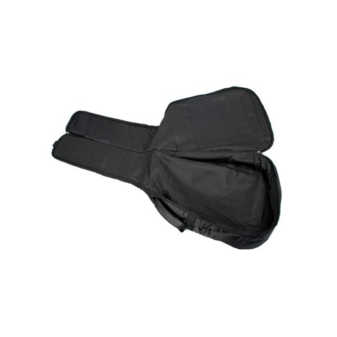 RockBag RB 20529 B