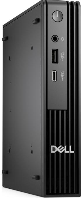 Dell BTO008 QCM1250