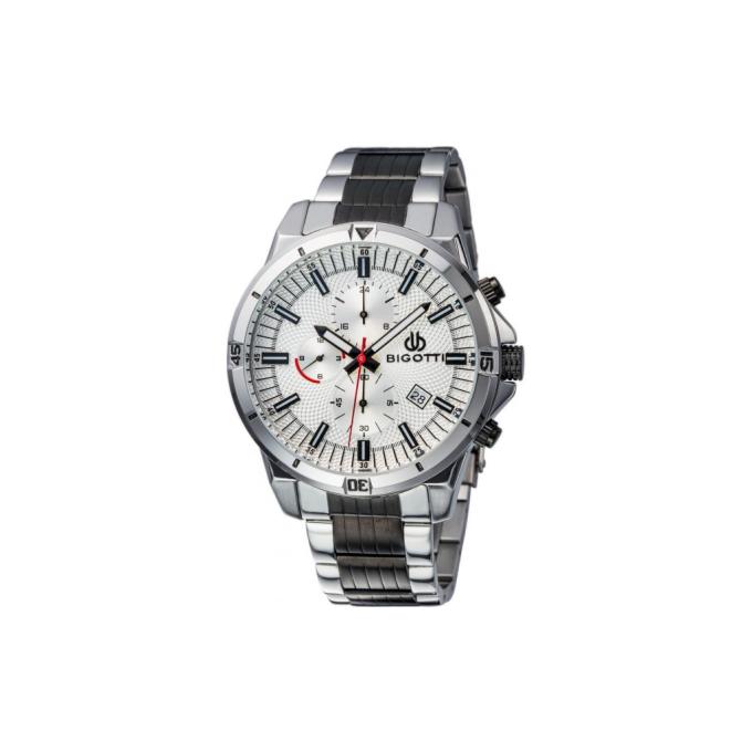 Bigotti BGT0159-1