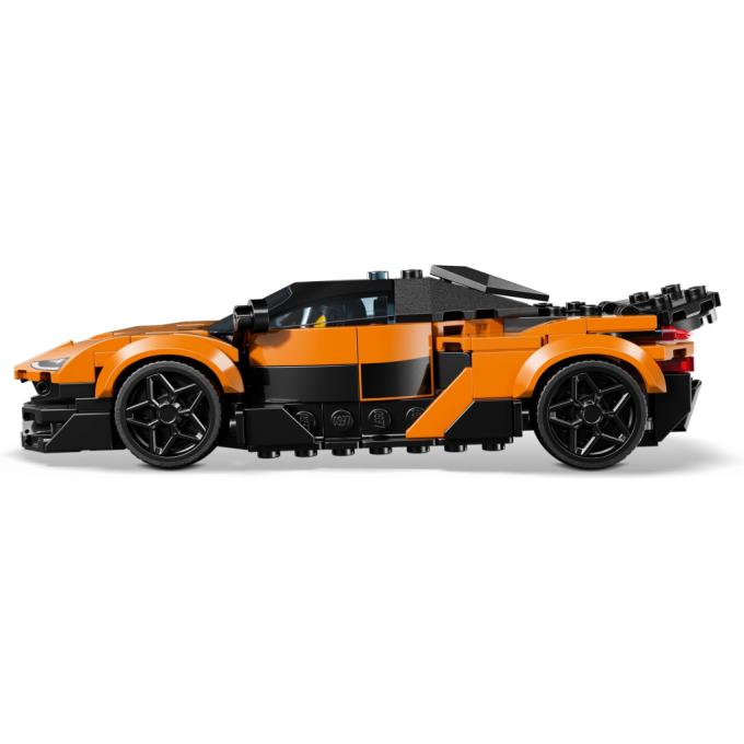 LEGO 77257