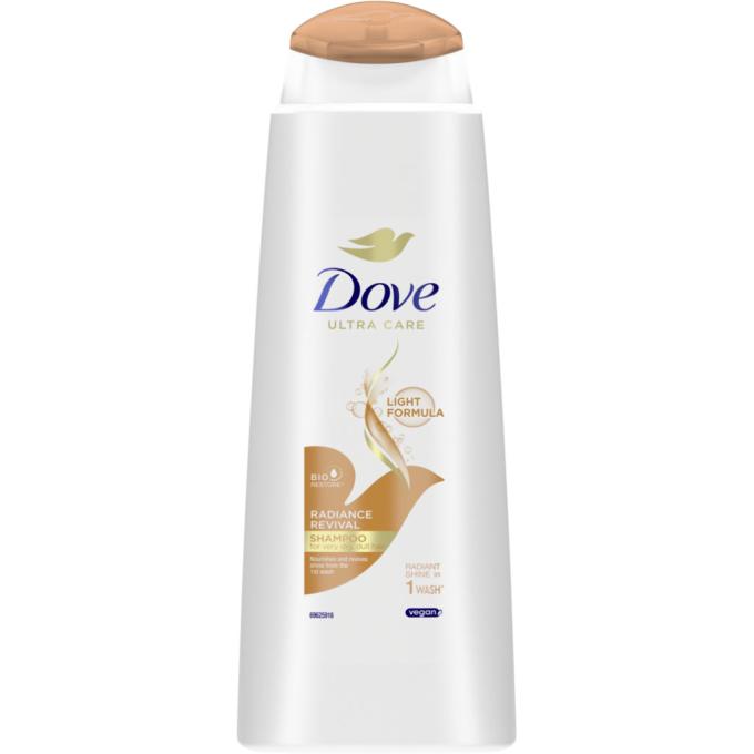 DOVE 8710447203415/8720181205682