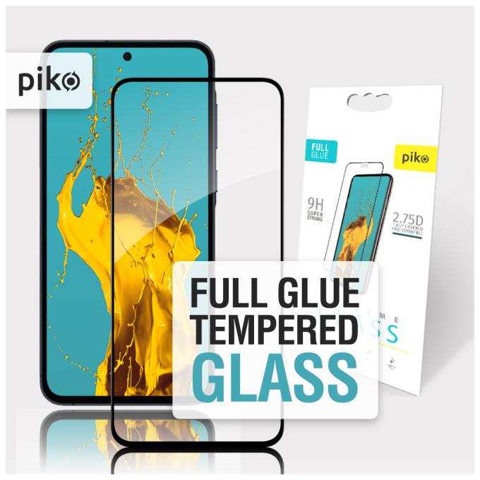 Piko 1283126588877