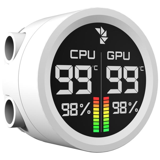 AeroCool ACLA-AD36117.21