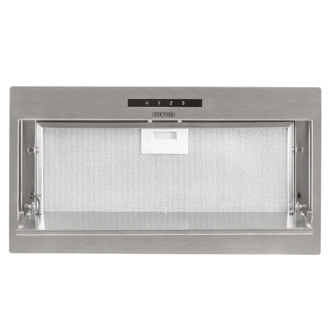 ELEYUS MAGNUS 1200 LED 52 IS