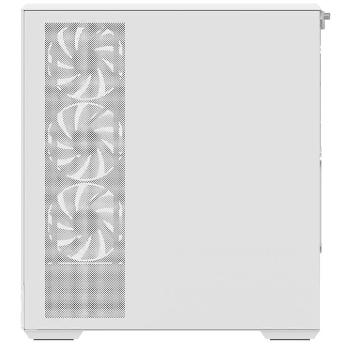 AeroCool ACCM-PN09143.21