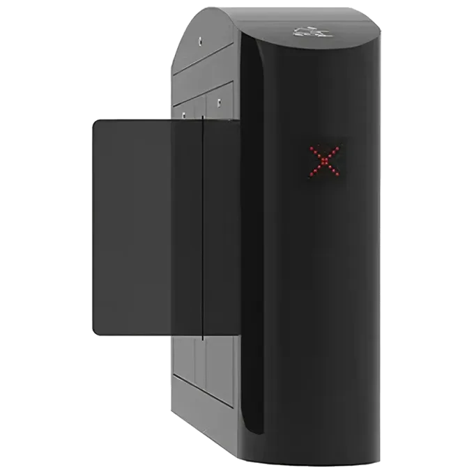 Trinix TRX-9000SGS
