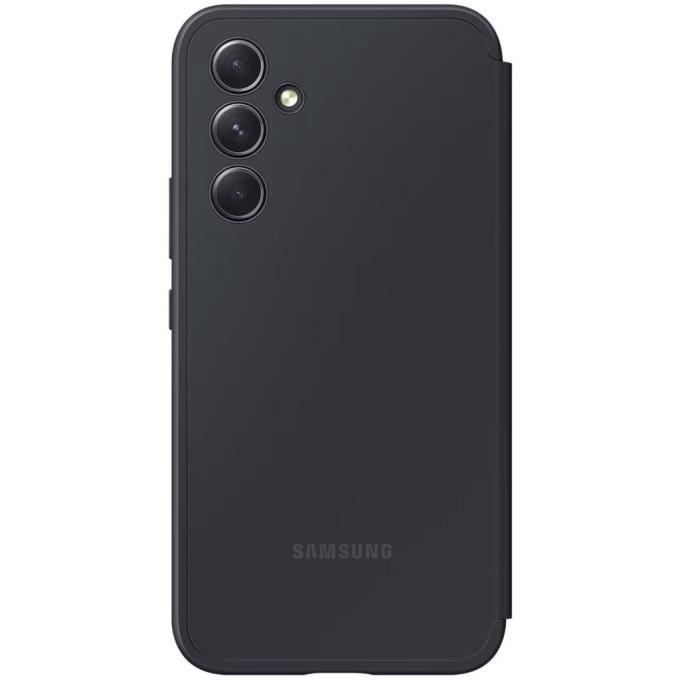 Samsung EF-ZA546CBEGRU