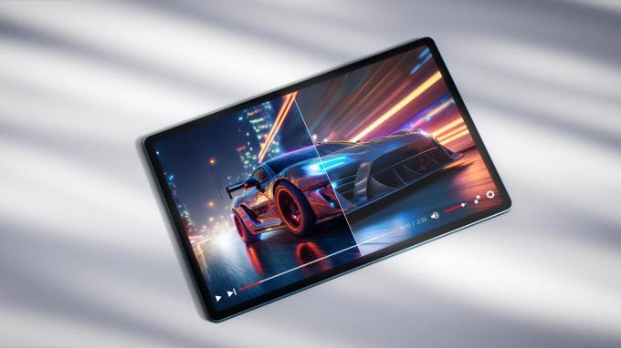 Lenovo ZAEG0103UA