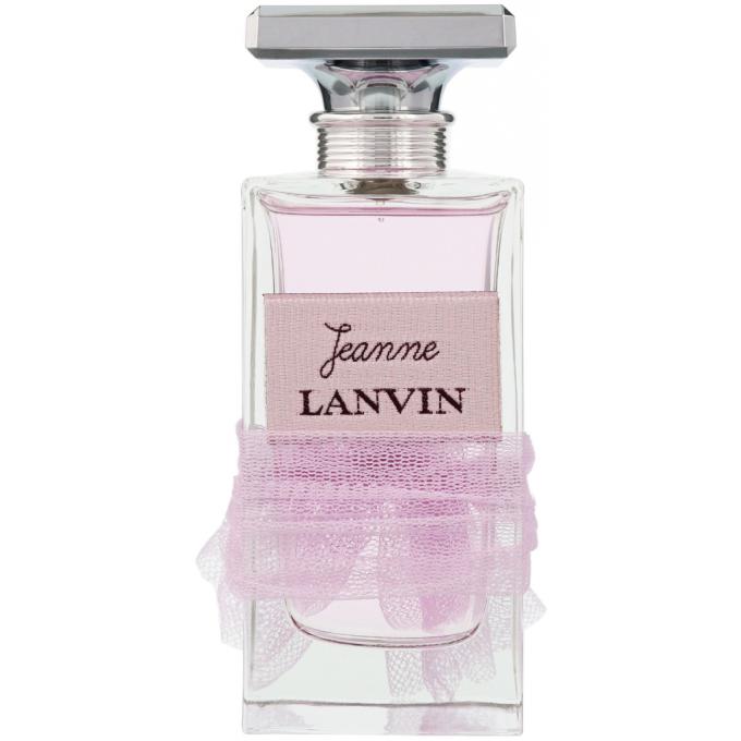 Lanvin 3386460010412