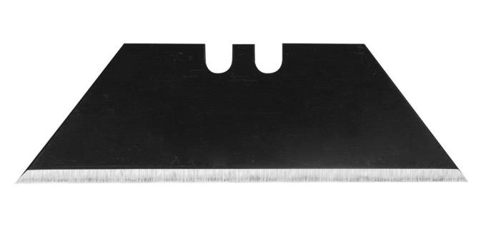 Neo Tools 64-015