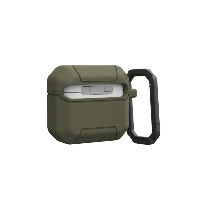 UAG 104130117272