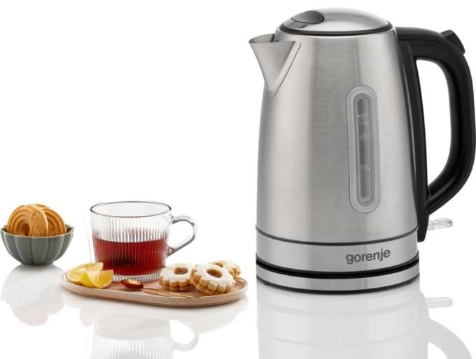 Gorenje 743903