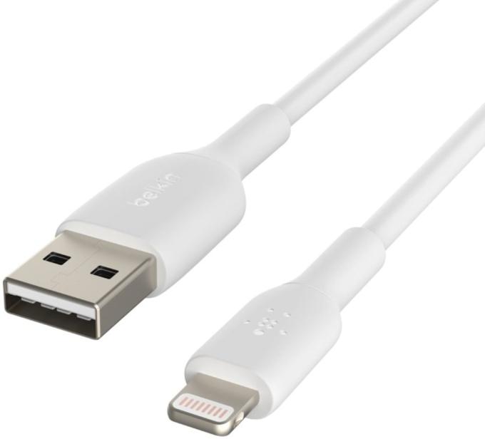 Belkin CAA001BT2MWH