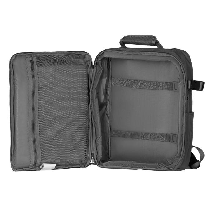 2E 2E-SPE-TREK-SET4-GR