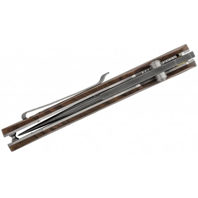 Boker 110192DAM