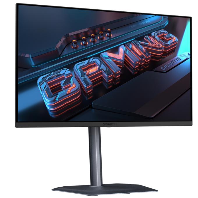 GIGABYTE MO27Q2A Gaming Monitor