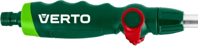 Verto 15G681