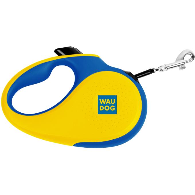 WAUDOG 383-4020
