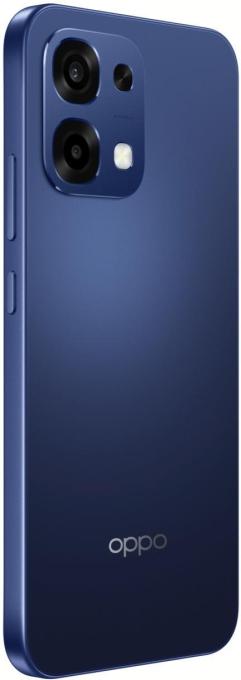 Oppo CPH2799 BLUE 8/256