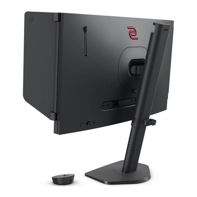 Benq Zowie XL2586X Plus