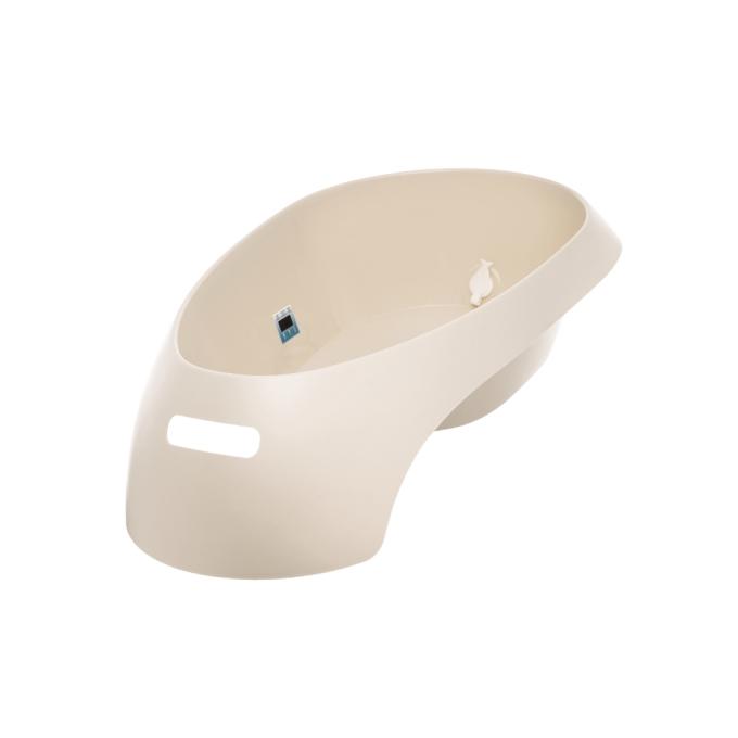 Tega Baby TI-004-119