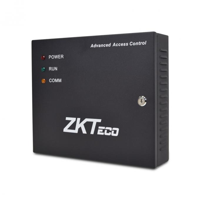 ZKTeco inBio460 Pack-B