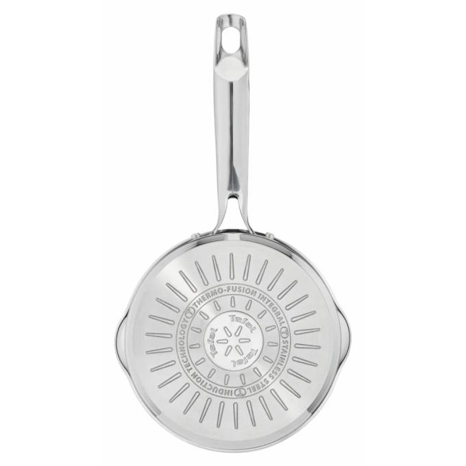 TEFAL G7192356