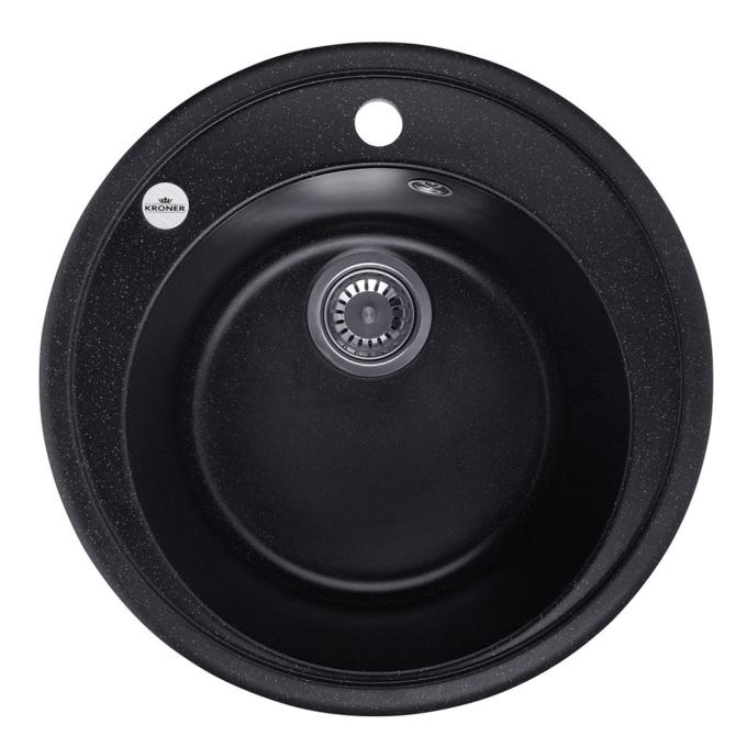 Kroner CV027405