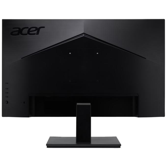 Acer UM.QV7EE.G01