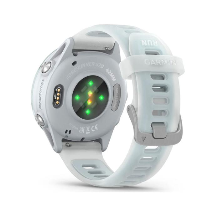 Garmin 010-02970-01