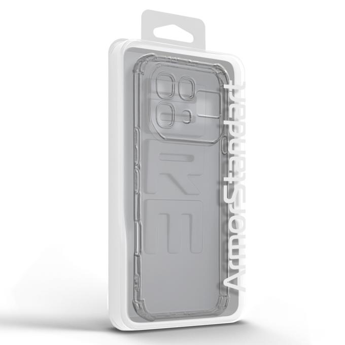 Armorstandart ARM91844