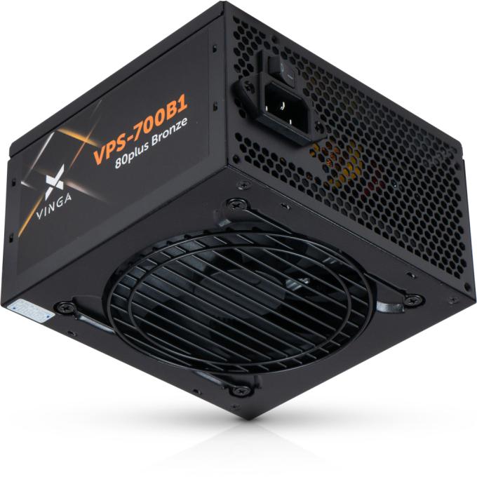 Vinga VPS-700B1