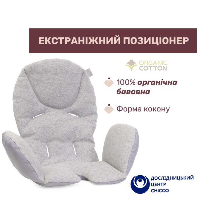 Chicco 87140.43