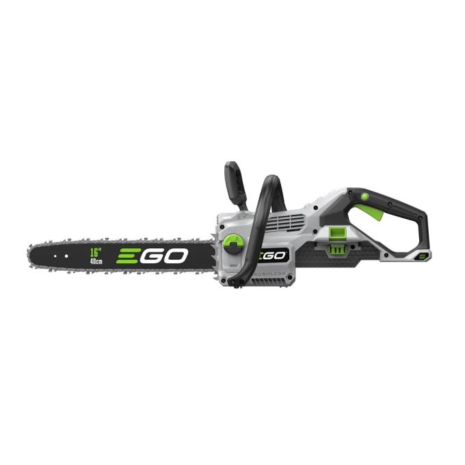 EGO 0140042003