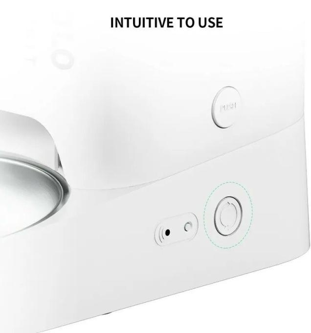 Petkit P570 Grey